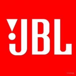 JBL (3)