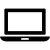 لپتاپ