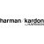 اسپیکر Harman Kardon