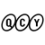 QCY