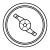 آسیاب