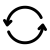 انواع تبدیل