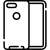 گارد و کیف