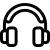هدست و هندزفری