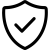 بیمه موبایل