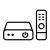 اندروید باکس