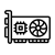 گرافیک