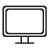 تلویزیون 