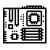 مادربورد