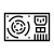 منبع تغذیه