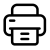 ماشین های اداری