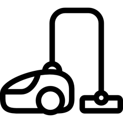 جاروبرقی (3)