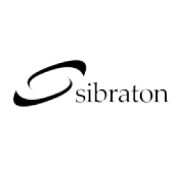 Sibraton - سیبراتون (18)