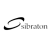 Sibraton - سیبراتون