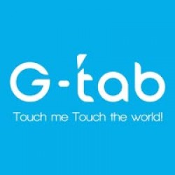G-Tab (1)