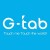 G-Tab