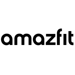 امیزفیت (2)