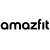 امیزفیت