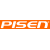 پاوربانک پایزن