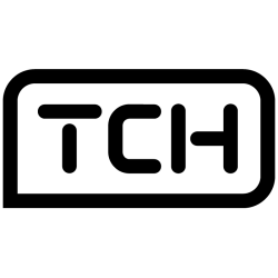 تی سی اچ (1)
