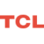 تی سی ال