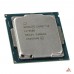 پردازنده اینتل سری Coffee Lake مدل Core i3-9100 tray