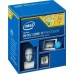 پردازنده مرکزی اینتل سری Haswell مدل Core i7-4790