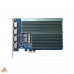 کارت گرافیک ایسوس مدل GT730-4H-SL-2GD5