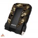 هارد اکسترنال ADATA مدل HD710M Pro ظرفیت 1Tb