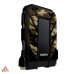 هارد اکسترنال ADATA مدل HD710M Pro ظرفیت 1Tb