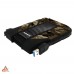 هارد اکسترنال ADATA مدل HD710M Pro ظرفیت 1Tb