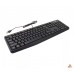 کیبورد جنیوس مدل KB-117