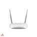 مودم +ADSL2 تی پی لینک مدل TP-Link TD-W8961N