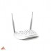 مودم +ADSL2 تی پی لینک مدل TP-Link TD-W8961N