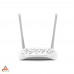 مودم +ADSL2 تی پی لینک مدل TP-Link TD-W9960