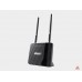مودم +ADSL2+ , VDSL2 زولتریکس مدل Zoltrix ZXV-818-P