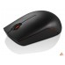 ماوس بی سیم لنوو Lenovo 300 Wireless Compact Black