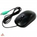ماوس جنیوس مدل DX-110