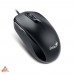 ماوس جنیوس مدل DX-110
