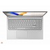لپ تاپ 15.6 اینچی ایسوس مدل Vivobook 15 X1504VA-NJ379-i7 1355U 16GB 512SSD