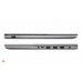 لپ تاپ 15.6 اینچی ایسوس مدل Vivobook 15 X1504VA-NJ379-i7 1355U 16GB 512SSD
