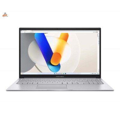 لپ تاپ 15.6 اینچی ایسوس مدل Vivobook 15 X1504VA-NJ379-i7 1355U 16GB 512SSD