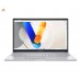 لپ تاپ 15.6 اینچی ایسوس مدل Vivobook 15 X1504VA-NJ379-i7 1355U 16GB 512SSD