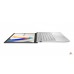 لپ تاپ 15.6 اینچی ایسوس مدل Vivobook 15 X1504VA-NJ379-i7 1355U 16GB 512SSD