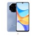 گوشی موبایل بلک ویو مدل Blackview Shark 6 5G ظرفیت 128Gb رم 4Gb
