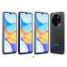 گوشی موبایل بلک ویو مدل Blackview Shark 6 5G ظرفیت 128Gb رم 4Gb