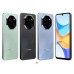 گوشی موبایل بلک ویو مدل Blackview Shark 6 5G ظرفیت 128Gb رم 4Gb