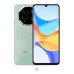 گوشی موبایل بلک ویو مدل Blackview Shark 6 5G ظرفیت 128Gb رم 4Gb
