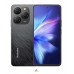 گوشی موبایل بلک ویو مدل Blackview Shark 9 5G ظرفیت 256Gb رم 8Gb
