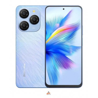 گوشی موبایل بلک ویو مدل Blackview Shark 9 5G ظرفیت 256Gb رم 8Gb